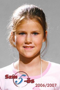Galgóczi Sonja 